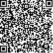 Company's QR code Vaclav Bilek