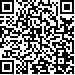 Company's QR code Vitezslav Borecky