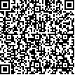 Código QR de la empresa Mgr. Jan Cerny