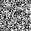 Company's QR code KAMINKOVA PODLAHA s.r.o.