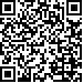 QR Kode der Firma Milos Obratil