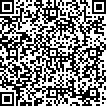 Company's QR code Eva Letochova