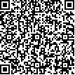 Company's QR code Ing. Tomas Jankuliak - Prazdnota