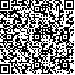 Company's QR code Jaroslav Smecko - Swim