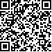 Company's QR code AGR Meditech, s.r.o.