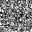 Código QR de la empresa JUDr. Trojankova Ruzena