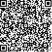 Company's QR code Ing. Petr Spacil