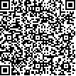 Company's QR code Zdenek Vlcek