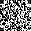 Company's QR code Petr Wagner