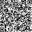 QR Kode der Firma Profinesa, s.r.o.