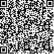 Company's QR code Jozef Bereck - Pohrebnictvo