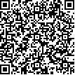 Company's QR code Ing. Jaroslav Kavalec