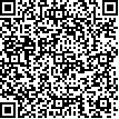 QR codice dell´azienda Novak Josef