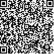 QR codice dell´azienda Fastav Development - SR, s.r.o.