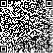 QR kód firmy SoftwareONE Czech Republic s.r.o.