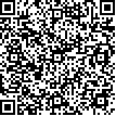 QR Kode der Firma A.B.S.MB, s.r.o.