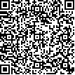 Código QR de la empresa Klima-Shop.SK, s.r.o.