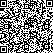 Company's QR code KSN Investments, s.r.o.