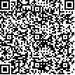 QR Kode der Firma Ing. Miroslav Kratky