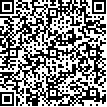 QR Kode der Firma Ing. Igor Varnai - Point Extra