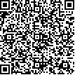 Company's QR code Telovychovna jednota SC