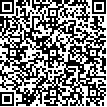 Company's QR code Spolek pro obnovu venkova Usteckeho kraje