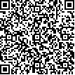 Company's QR code Manpark.EU, s.r.o.