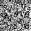 QR Kode der Firma Richard Otevrel Mgr.