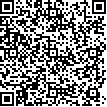 Código QR de la empresa KeMiChem CZ, s.r.o.