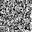 Company's QR code 5 x P, s.r.o.