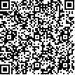 QR Kode der Firma Automotive Products, s.r.o.