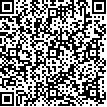 Código QR de la empresa Vladimir Kovaricek