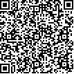 QR codice dell´azienda Jiri Libis