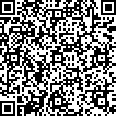 Company's QR code Jiri Dedek