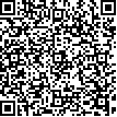 QR codice dell´azienda Helena Ullrichova