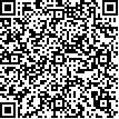 QR Kode der Firma Radek Tison