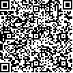 Company's QR code Limitless, s.r.o.