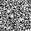 Company's QR code Vera Markova