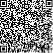 Company's QR code ES-PRO, s.r.o.