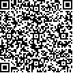 Company's QR code Vaclav Kaftan