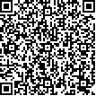 Company's QR code Supptech, s.r.o.