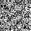 Company's QR code Efrata, s.r.o.