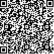 Company's QR code Ing. Pavol Lim - Ekotopfilm