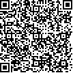 QR Kode der Firma Ing. Stanislav Trnka