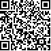 Código QR de la empresa Ing. Jiri Grunt