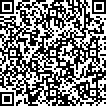 Company's QR code Narva B.E.L. Slovakia, s.r.o.