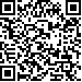 Código QR de la empresa Ing. Marian Bielik