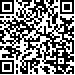 Company's QR code Ing. Martin Udrzal