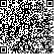 QR Kode der Firma Ing. Jaroslav Drnek