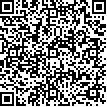 Código QR de la empresa Vaclav Ourednik